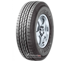 Maxxis Bravo HT-770 225/70 R16 107T
