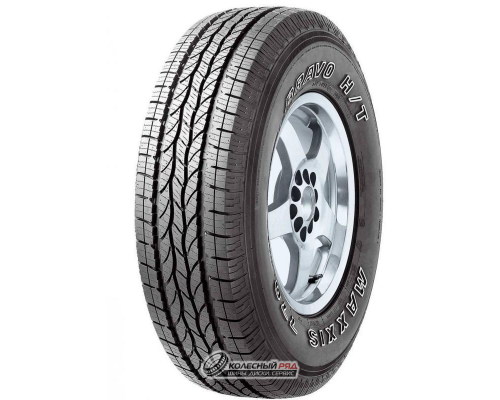 Maxxis Bravo HT-770 225/70 R16 107T