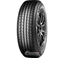 Yokohama Geolandar CV G058 235/50 R18 97V