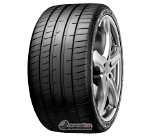 Goodyear Eagle F1 Supersport 315/30 R21 105Y XL NA0 FP