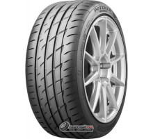 Bridgestone Potenza Adrenalin RE004 235/55 R18 100W