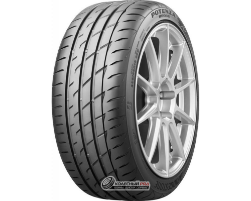 Bridgestone Potenza Adrenalin RE004 235/55 R18 100W