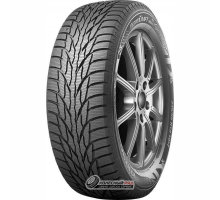 Kumho WinterCraft Ice WS51 SUV 255/55 R18 109T XL