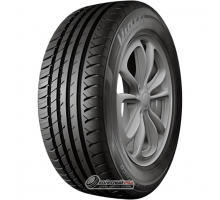 Viatti Strada Asimmetrico V-130 195/60 R15 88V
