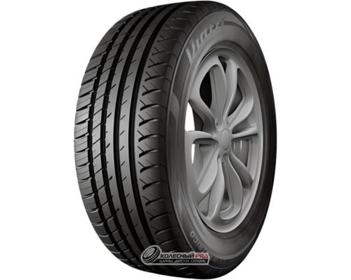 Viatti Strada Asimmetrico V-130 195/60 R15 88V