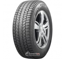 Bridgestone Blizzak DM-V3 235/65 R17 108S XL