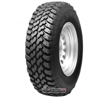 Nexen Roadian MT 235/75 R15 104/101Q XL