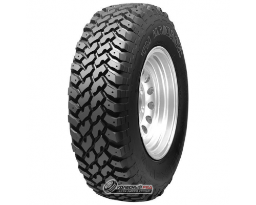 Nexen Roadian MT 235/75 R15 104/101Q XL