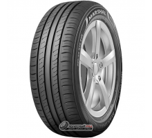 Marshal Matrac MH12 175/70 R14 84T