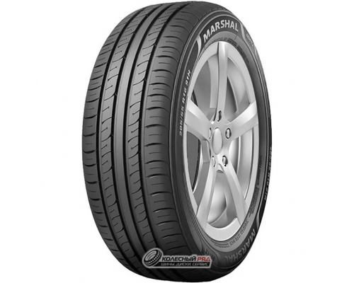 Marshal Matrac MH12 175/70 R14 84T