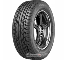 Белшина Бел-403 225/60 R18 100H