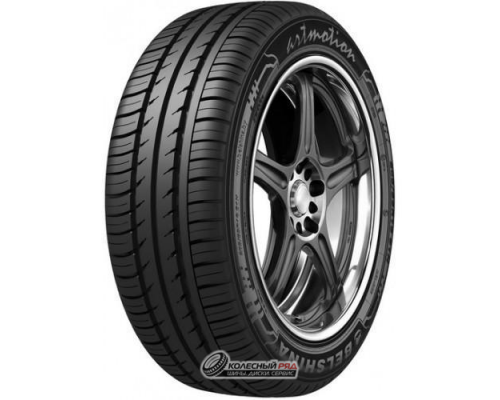 Белшина Бел-262 205/55 R16 91H