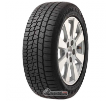 Maxxis Arctic Trekker SP-02 225/45 R18 95S