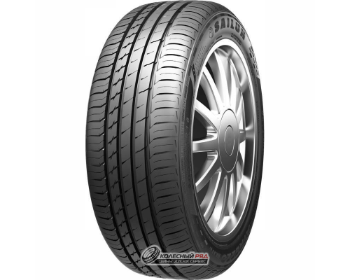 Sailun Atrezzo Elite 225/55 R16 99V XL