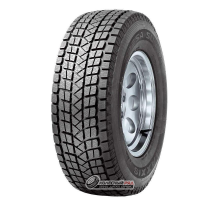Maxxis Presa SS-01 SUV 275/55 R20 117Q