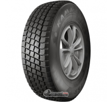 Кама 219 225/75 R16 104Q