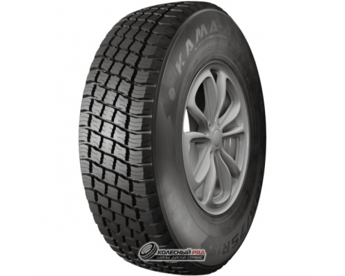 Кама 219 225/75 R16 104Q