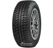 Cordiant Polar 2 175/70 R13 82Q