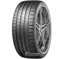 Kumho Ecsta PS91 275/40 R19 105Y XL