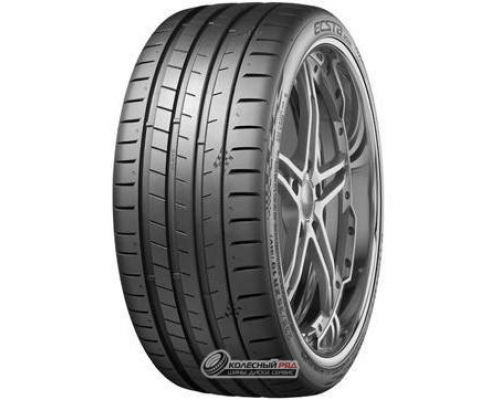 Kumho Ecsta PS91 275/40 R19 105Y XL