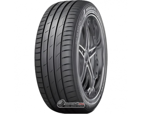 Marshal MU12 225/55 R16 95W