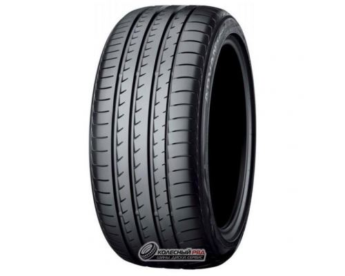 Yokohama Advan Sport V105S 235/50 R19 99W