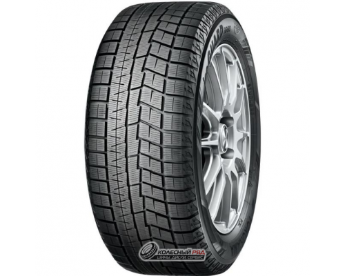 Yokohama iceGuard Studless iG60A 255/35 R18 90Q