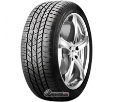 Continental ContiWinterContact TS 830 P 275/40 R19 101V FP
