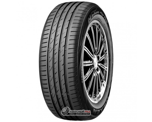 Nexen Nblue HD Plus 225/70 R16 103T