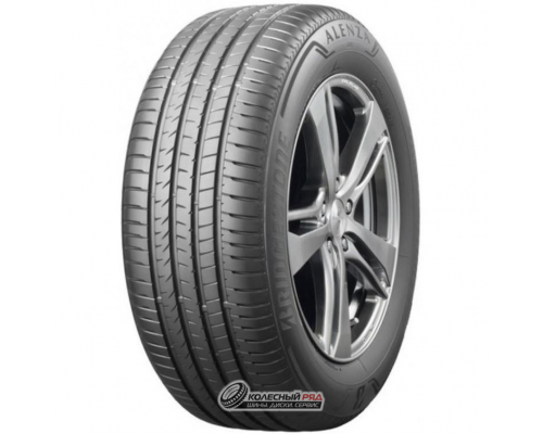 Bridgestone Alenza 001 275/40 R20 106Y XL