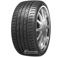 Sailun Atrezzo ZSR SUV 255/55 R18 109V XL