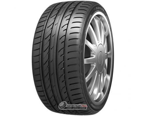 Sailun Atrezzo ZSR SUV 255/55 R18 109V XL