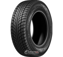 Белшина Бел-287 185/65 R15 88T