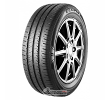 Bridgestone Ecopia EP300 185/60 R15 84V