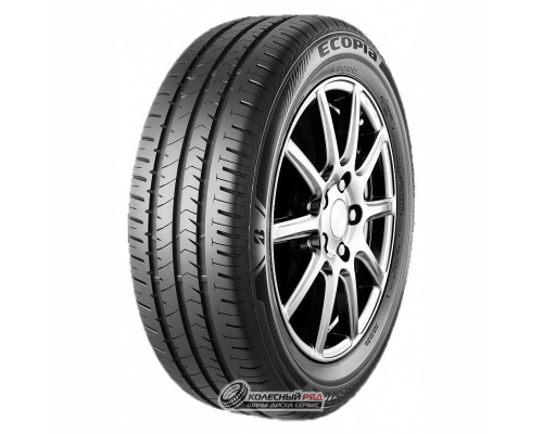 Bridgestone Ecopia EP300 185/60 R15 84V