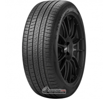 Pirelli Scorpion Zero All Season 275/55 R19 111V MO