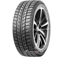 Landsail Ice Star iS33 185/65 R15 88T