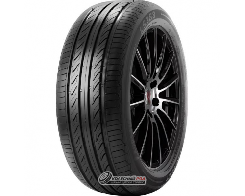 Landsail LS388 195/50 R15 82V