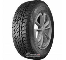 Viatti Brina Nordico V-522 235/40 R18 95T
