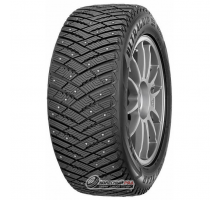 Goodyear UltraGrip Ice Arctic SUV 285/50 R20 112T FP