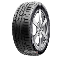 Kumho Crugen HP91 265/50 R19 110Y XL