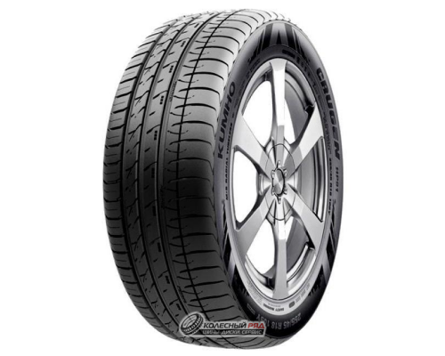 Kumho Crugen HP91 265/50 R19 110Y XL