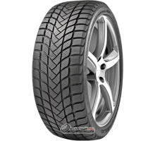 Landsail Winter Lander 185/55 R15 82H