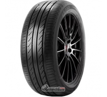 Landsail LS388 225/50 R17 98W
