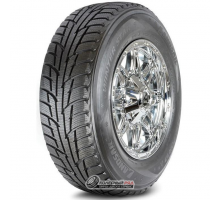 Landsail Winter Star 225/65 R17 102H