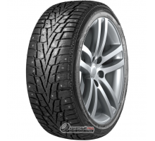 Roadstone Winguard Winspike 185/65 R14 90T XL