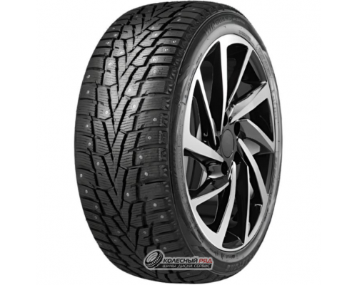 Roadstone Winguard Winspike SUV 235/70 R16 106T