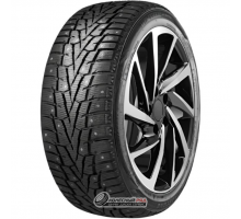 Roadstone Winguard Winspike SUV 255/55 R18 109T