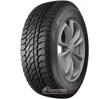 Viatti Bosco V-526 S/T 225/55 R18 102T