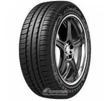 Белшина Бел-253 175/70 R13 82T